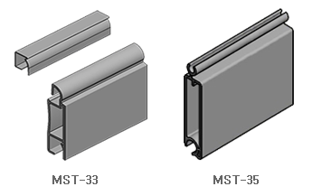0c253e566b0bef13e235efd72c3ae698_1731915508_1799.png 0c253e566b0bef13e235efd72c3ae698_1731915508_1799.png