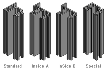 0c253e566b0bef13e235efd72c3ae698_1731915533_0463.png 0c253e566b0bef13e235efd72c3ae698_1731915533_0463.png