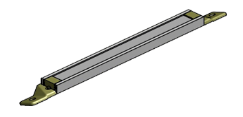 0c253e566b0bef13e235efd72c3ae698_1731915618_9903.png 0c253e566b0bef13e235efd72c3ae698_1731915618_9903.png