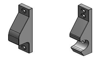 0c253e566b0bef13e235efd72c3ae698_1731915669_2156.png 0c253e566b0bef13e235efd72c3ae698_1731915669_2156.png