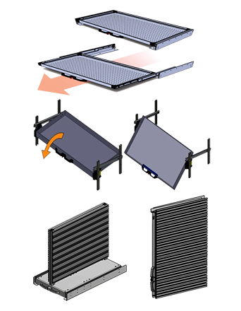 0c253e566b0bef13e235efd72c3ae698_1731917480_3561.png