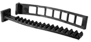 0c253e566b0bef13e235efd72c3ae698_1731925186_4595.png