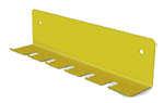 0c253e566b0bef13e235efd72c3ae698_1731925330_855.png