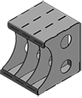 0c253e566b0bef13e235efd72c3ae698_1731925437_2804.png