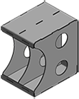 0c253e566b0bef13e235efd72c3ae698_1731925443_6542.png
