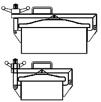 0c253e566b0bef13e235efd72c3ae698_1731925468_0488.png