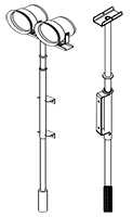 0c253e566b0bef13e235efd72c3ae698_1731925475_4011.png